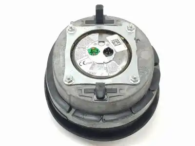 Peça sobressalente para automóvel em segunda mão airbag dianteiro esquerdo por bmw 5 (e39) 520 d referências oem iam 6880599