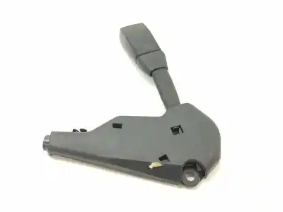 Peça sobressalente para automóvel em segunda mão pré-tensor de airbag direito por bmw 5 (e39) 520 d referências oem iam 8257796