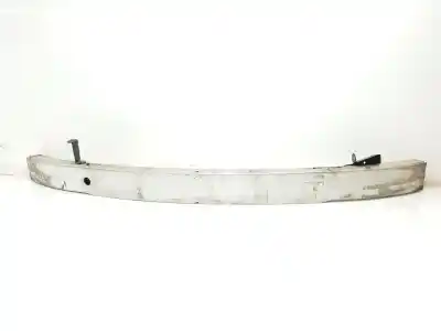 Pezzo di ricambio per auto di seconda mano rinforzo paraurti anteriore per clase c clase r 3.0 cdi riferimenti oem iam a2516260355  a2516201434
