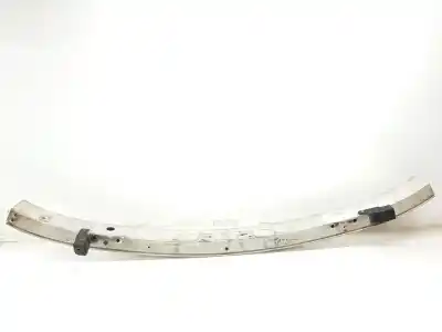 Pezzo di ricambio per auto di seconda mano rinforzo paraurti anteriore per clase c clase r 3.0 cdi riferimenti oem iam a2516260355  a2516201434