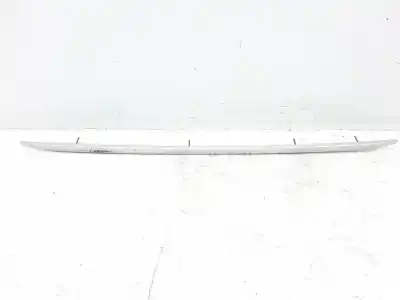 Peça sobressalente para automóvel em segunda mão barras do tejadilho por mini countryman (r60) 1.6 diesel cat referências oem iam 9800926