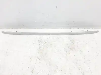 Peça sobressalente para automóvel em segunda mão barras do tejadilho por mini countryman (r60) 1.6 diesel cat referências oem iam 9800925