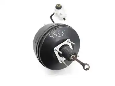 Piesă de schimb auto la mâna a doua TULUMBA SERVOFRÂNÃ pentru FORD TRANSIT CUSTOM KASTEN  Referințe OEM IAM 2374778  2374778
