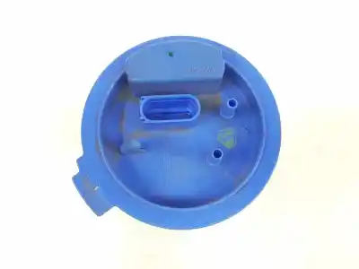 Автозапчастина б/у паливний насос для audi a3 (8p1) 2.0 tfsi посилання на oem iam 1k0919051ae