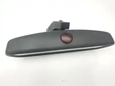 Pezzo di ricambio per auto di seconda mano specchio interno per bmw x5 (e70) 3.0 d riferimenti oem iam 51169134459  51169134459