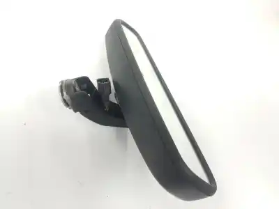 Pezzo di ricambio per auto di seconda mano specchio interno per bmw x5 (e70) 3.0 d riferimenti oem iam 51169134459  51169134459