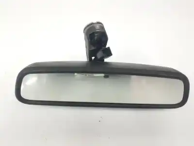 Pezzo di ricambio per auto di seconda mano specchio interno per bmw x5 (e70) 3.0 d riferimenti oem iam 51169134459