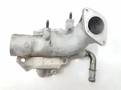 Автозапчасти б/у клапан рог за dacia dokker laureate ссылки oem iam 147171653r  147171653r