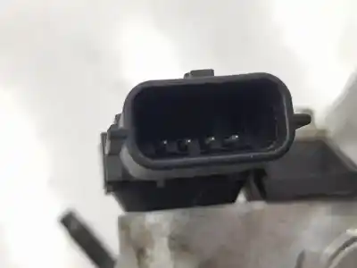 Автозапчасти б/у клапан рог за dacia dokker laureate ссылки oem iam 147171653r  147171653r