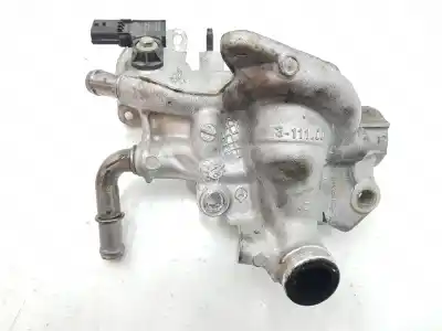 Автозапчасти б/у клапан рог за dacia dokker laureate ссылки oem iam 147171653r