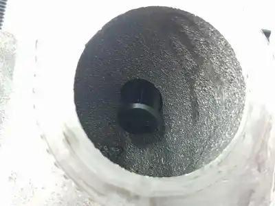 Автозапчасти б/у клапан рог за dacia dokker laureate ссылки oem iam 147171653r  147171653r