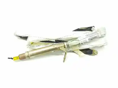 Peça sobressalente para automóvel em segunda mão airbag de cortina dianteiro esquerdo por bmw 5 (e39) 520 d referências oem iam 7000009