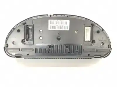 Peça sobressalente para automóvel em segunda mão quadrante por bmw 5 (e39) 520 d referências oem iam 62116914914  6942233