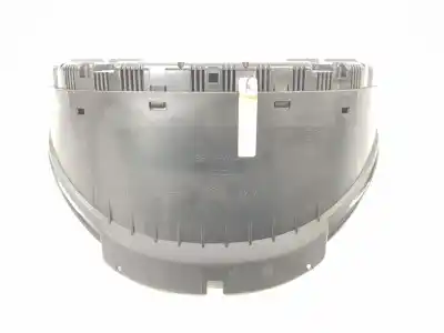 Peça sobressalente para automóvel em segunda mão quadrante por bmw 5 (e39) 520 d referências oem iam 62116914914  6942233