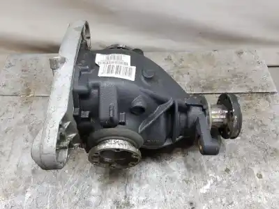 Pezzo di ricambio per auto di seconda mano differenziale posteriore per bmw 5 (e39) 520 d riferimenti oem iam 7503464  33107503465