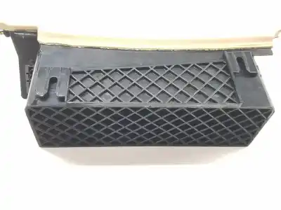 Peça sobressalente para automóvel em segunda mão porta luvas por bmw 5 (e39) 520 d referências oem iam 7143323  51167143323