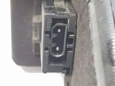 Peça sobressalente para automóvel em segunda mão porta luvas por bmw 5 (e39) 520 d referências oem iam 7143323  51167143323