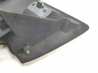 Peça sobressalente para automóvel em segunda mão porta luvas por bmw 5 (e39) 520 d referências oem iam 7143323  51167143323