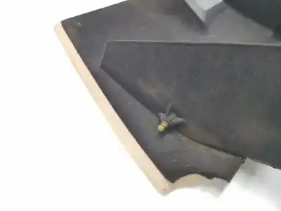 Peça sobressalente para automóvel em segunda mão porta luvas por bmw 5 (e39) 520 d referências oem iam 7143323  51167143323