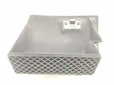 Peça sobressalente para automóvel em segunda mão porta luvas por bmw 5 (e39) 520 d referências oem iam 7143323  51167143323