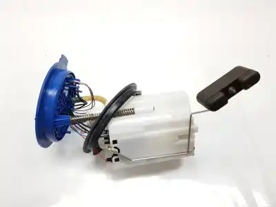 Автозапчасти б/у топливный насос за seat leon (kl1) 1.5 16v tsi act 131 cv / 96 kw ссылки oem iam 5q0919051bf  5wa919051a