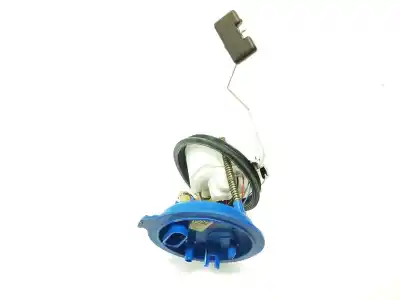 Second-hand car spare part fuel pump for seat leon (kl1) 1.5 16v tsi act 131 cv / 96 kw oem iam references 5q0919051bf