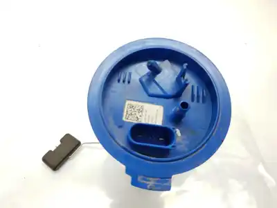 Автозапчасти б/у топливный насос за seat leon (kl1) 1.5 16v tsi act 131 cv / 96 kw ссылки oem iam 5q0919051bf  5wa919051a