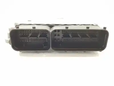 Автозапчасти б/у блок управления двигателем за seat leon (kl1) 1.5 16v tsi act 131 cv / 96 kw ссылки oem iam 05e907309  05e906018ak