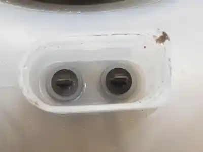 Автозапчасти б/у расширительный депозит за seat leon (kl1) 1.5 16v tsi act 131 cv / 96 kw ссылки oem iam 5q0121407s  5q0121407f