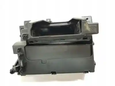 Автозапчастина б/у бардачок для seat leon (kl1) 1.5 16v tsi act 131 cv / 96 kw посилання на oem iam 5f1857095k  5f1857095k