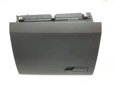 Автозапчастина б/у бардачок для seat leon (kl1) 1.5 16v tsi act 131 cv / 96 kw посилання на oem iam 5f1857095k  5f1857095k