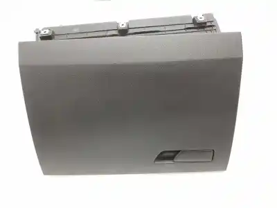 Second-hand car spare part glove compartment for seat leon (kl1) 1.5 16v tsi act 131 cv / 96 kw oem iam references 5f1857095k