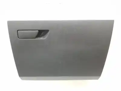 Автозапчастина б/у бардачок для seat leon (kl1) 1.5 16v tsi act 131 cv / 96 kw посилання на oem iam 5f1857095k  5f1857095k