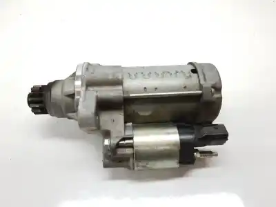 Автозапчасти б/у двигатель запускается за seat leon (kl1) 1.5 16v tsi act 131 cv / 96 kw ссылки oem iam 02m911024j  02m911024j