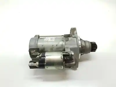 Автозапчасти б/у двигатель запускается за seat leon (kl1) 1.5 16v tsi act 131 cv / 96 kw ссылки oem iam 02m911024j  02m911024j