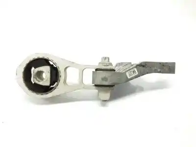 İkinci el araba yedek parçası motor destegi için jeep renegade 1.4 m-air oem iam referansları 52004316