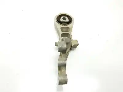 Second-hand car spare part engine support for jeep renegade 1.4 m-air oem iam references 52004316  51999641