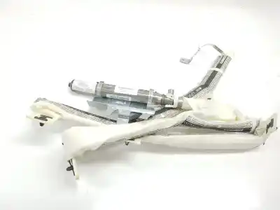 Peça sobressalente para automóvel em segunda mão airbag de cortina dianteiro direito por mini countryman (r60) 1.6 diesel cat referências oem iam 859801746117