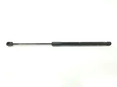 Peça sobressalente para automóvel em segunda mão amortecedores do tronco / porta por mini countryman (r60) 1.6 diesel cat referências oem iam 9801386