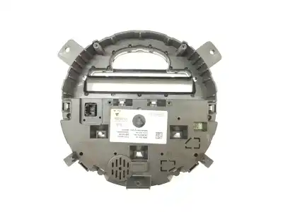 Peça sobressalente para automóvel em segunda mão quadrante por mini countryman (r60) one d referências oem iam 9232430  62109232430