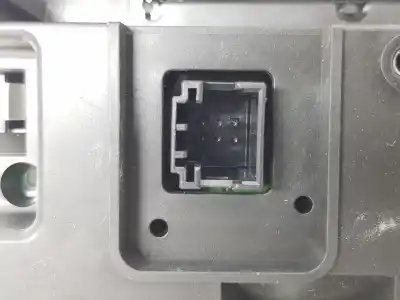 Peça sobressalente para automóvel em segunda mão quadrante por mini countryman (r60) one d referências oem iam 9232430  62109232430