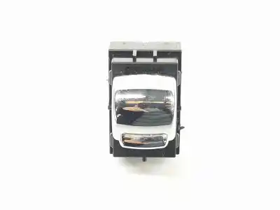 Peça sobressalente para automóvel em segunda mão botão / interruptor elevador vidro traseiro direito por mini countryman (r60) 1.6 diesel cat referências oem iam 9294884