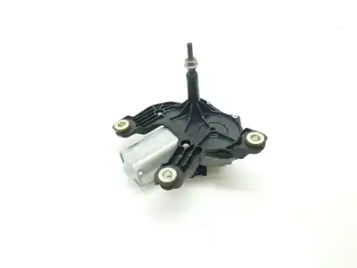 Peça sobressalente para automóvel em segunda mão motor do limpador traseiro por mini countryman (r60) 1.6 diesel cat referências oem iam 67636932013