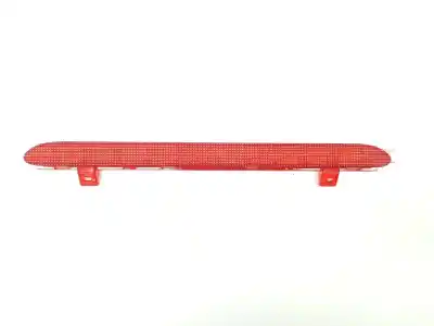 Peça sobressalente para automóvel em segunda mão farolim traseiro central por mini countryman (r60) 1.6 diesel cat referências oem iam 7221834