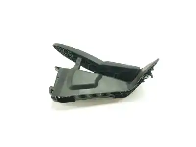 Peça sobressalente para automóvel em segunda mão potenciômetro por mini countryman (r60) 1.6 diesel cat referências oem iam 35426853177