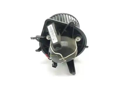Peça sobressalente para automóvel em segunda mão ventilador de aquecimento por mini countryman (r60) 1.6 diesel cat referências oem iam 64113422644