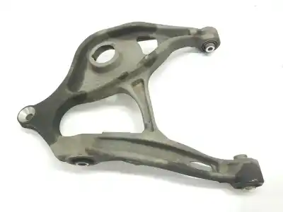 Second-hand car spare part rear lower right suspension arm for mercedesbenz clase r bm 251 280 cdi 4matic 251.020 oem iam references a1643500706