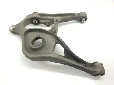 Second-hand car spare part rear left lower suspension arm for mercedesbenz clase r bm 251 280 cdi 4matic 251.020 oem iam references a1643500606