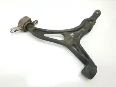 Second-hand car spare part front left upper suspension arm for mercedesbenz clase r bm 251 280 cdi 4matic 251.020 oem iam references a2513301107
