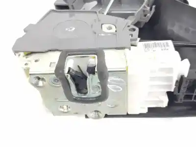 Автозапчасти б/у замок передней правой двери за clase c clase r 3.0 cdi ссылки oem iam a2517601834  a2517200435